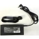 SONY 1-492-734-11 (149273411), (ACDP-085N02) AC POWER ADAPTER