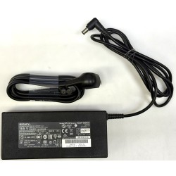 SONY 1-492-734-11 (149273411), (ACDP-085N02) AC POWER ADAPTER