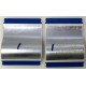 SONY KD-70X690E RIBBON CABLES