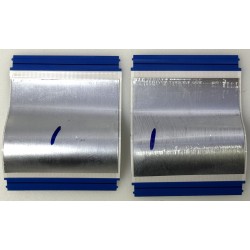 SONY KD-70X690E RIBBON CABLES