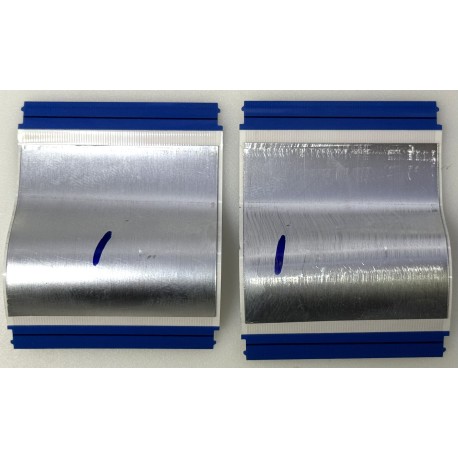 SONY KD-70X690E RIBBON CABLES