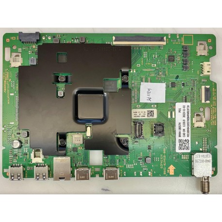 SAMSUNG BN94-18057H XB01 MAIN BOARD