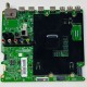 SAMSUNG BN94-08948A MAIN BOARD