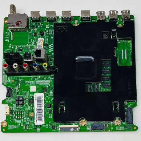 SAMSUNG BN94-08948A MAIN BOARD