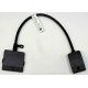 SAMSUNG BN39-02946A (BN3902946A) ONE CONNECT CABLE