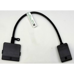 SAMSUNG BN39-02946A (BN3902946A) ONE CONNECT CABLE