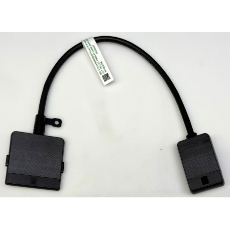 SAMSUNG BN39-02946A (BN3902946A) ONE CONNECT CABLE