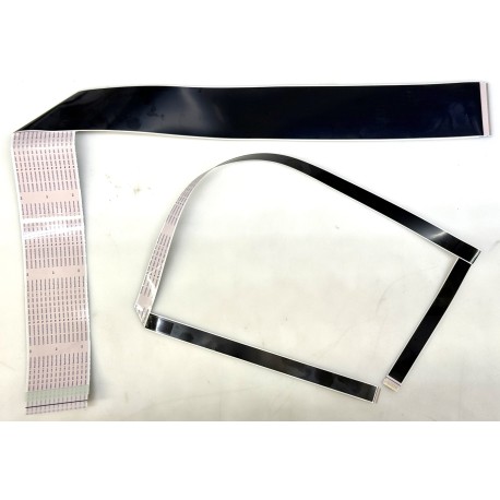 SAMSUNG BN96-54741A / BN96-52796A FFC SET