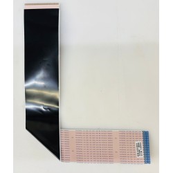 Samsung BN96-39821F FFC Cable