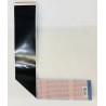Samsung BN96-39821F FFC Cable