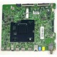 SAMSUNG BN94-12715C CA04 MAIN BOARD