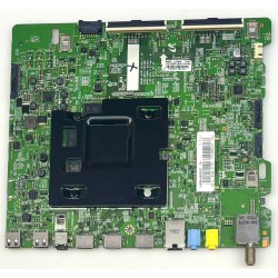 SAMSUNG BN94-12715C CA04 MAIN BOARD