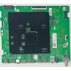 SAMSUNG BN94-16877P MAIN BOARD