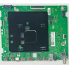 SAMSUNG BN94-16877P MAIN BOARD