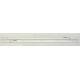 SAMSUNG 2012SVS50-7032NNB-3D LED STRIPS (2)- NEW