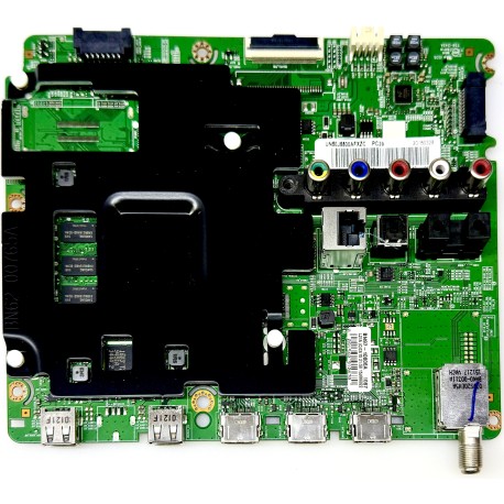 SAMSUNG BN94-09125H MAIN BOARD FOR UN50J5500 II03