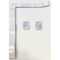 SAMSUNG UN50J5500AFXZC II03