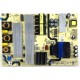 ONN/RCA TV7001-ZC02-01 POWER SUPPLY BOARD