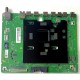 SAMSUNG BN94-18635B AD01 MAIN BOARD FOR QN55Q8FAAFXZC