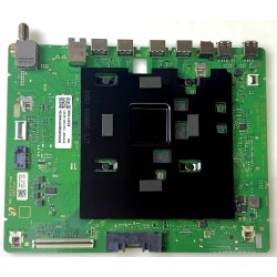 SAMSUNG BN94-18635B AD01 MAIN BOARD FOR QN55Q8FAAFXZC