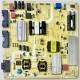SAMSUNG BN4401352A POWER SUPPLY BOARD