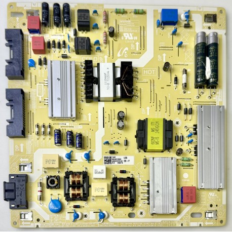 SAMSUNG BN4401352A POWER SUPPLY BOARD