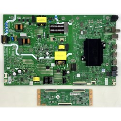PHILIPS 55PUL6673/F6 SB7 TV REPAIR KIT