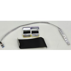 PHILIPS 55PUL6673/F6 SB7 FFC SET