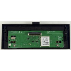 TCL 30112-000088 IR / POWER BUTTON