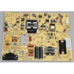 TOSHIBA PK101W1640I POWER SUPPLY BOARD