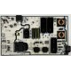 TCL G0504-000451 POWER SUPPLY BOARD