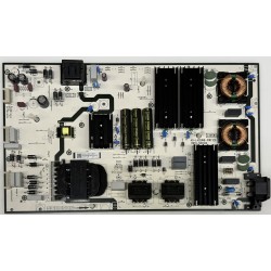 TCL G0504-000451 POWER SUPPLY BOARD