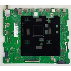 SAMSUNG BN94-18567A CA01 MAIN BOARD