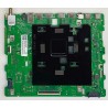 SAMSUNG BN94-18567A CA01 MAIN BOARD