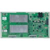 SAMSUNG BN4401298A CA01/BN44-01298A CA01 LED Driver Board