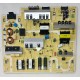 SAMSUNG BN4401215C CA01 / BN44-01215C CA01 POWER SUPPLY BOARD
