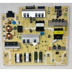 SAMSUNG BN4401215C CA01 / BN44-01215C CA01 POWER SUPPLY BOARD