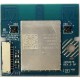 SONY 1-458-918-11 WI-FI MODULE (145891811)