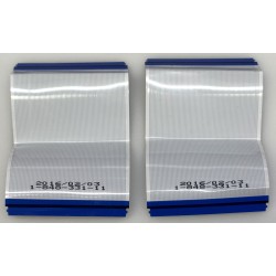 SONY 1-848-331-11 RIBBON CABLES