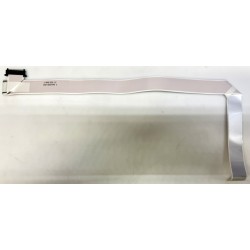 SONY 1-848-329-12 LVDS CABLE