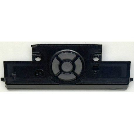 SAMSUNG BN59-01340A POWER BUTTON