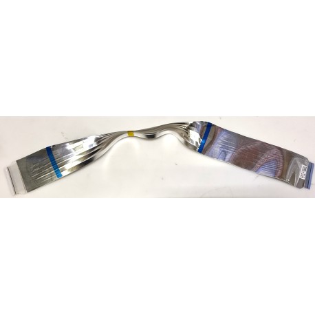 SAMSUNG BN96-51170B LVDS CABLE