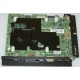 SAMSUNG BN94-08766J MAIN BOARD