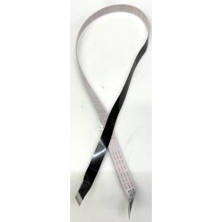 SAMSUNG BN96-50875G FFC CABLE