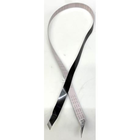 SAMSUNG BN96-50875G FFC CABLE