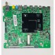SAMSUNG BN94-12656A FB02 MAIN BOARD
