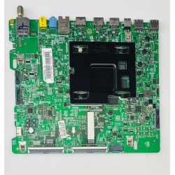 SAMSUNG BN94-12656A FB02 MAIN BOARD