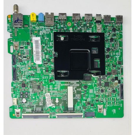 SAMSUNG BN94-12656A FB02 MAIN BOARD