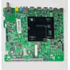 SAMSUNG BN94-12656A FB02 MAIN BOARD