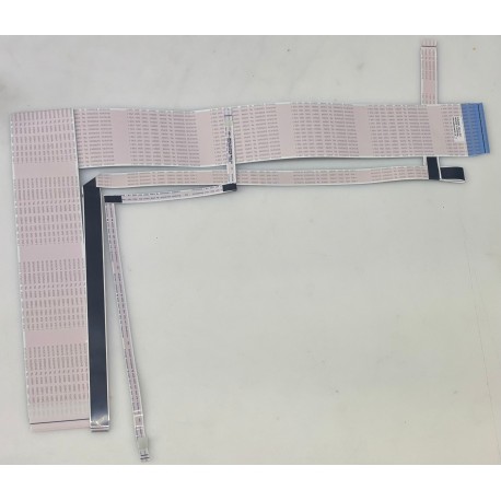 SAMSUNG QN70Q60DAFXZC FFC SET